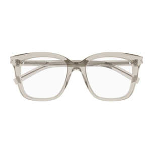 GAFAS DE VISTA SAINT LAURENT SL 166-007