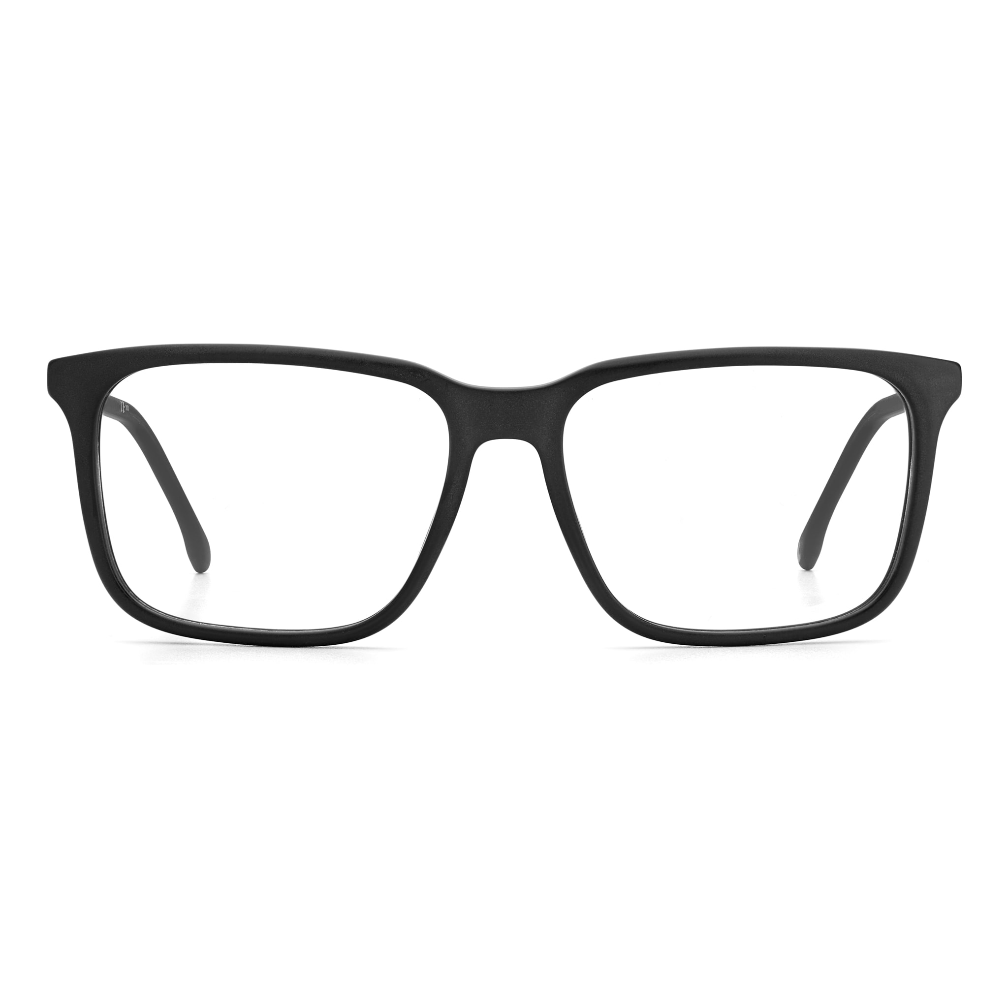 Montura de gafas Carrera Hombre CARRERA-1130-003