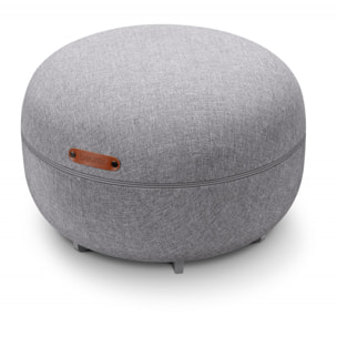 Appareil de massage des pieds Shiatsu & Chauffant - Beurer - FM 120