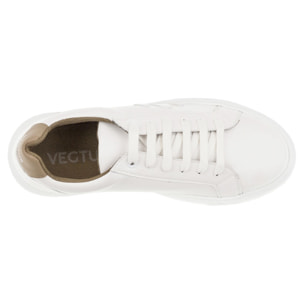 Zapatillas Vegtus Sahara Man Moka