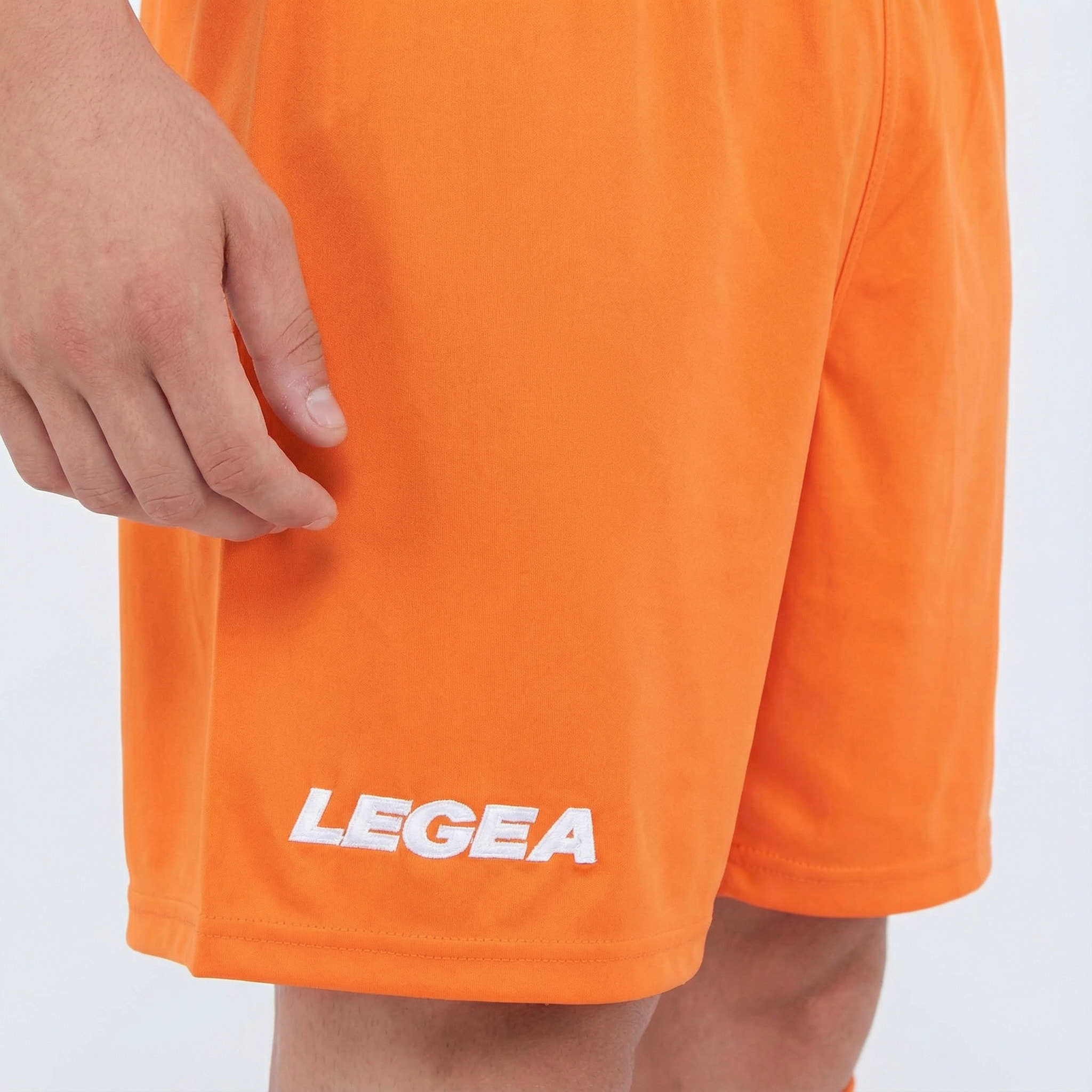 Pantaloncini da calcio TAIPEI