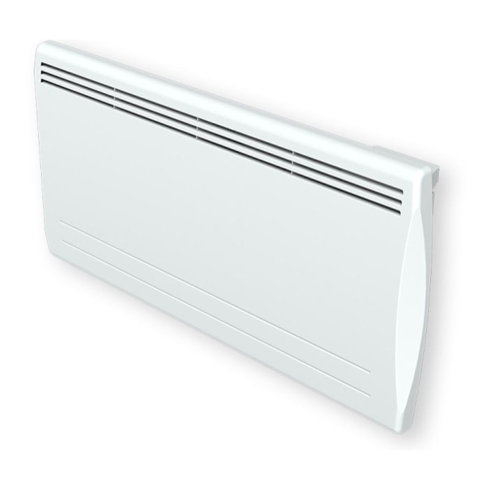 Radiateur inertie Ceramique 2000w