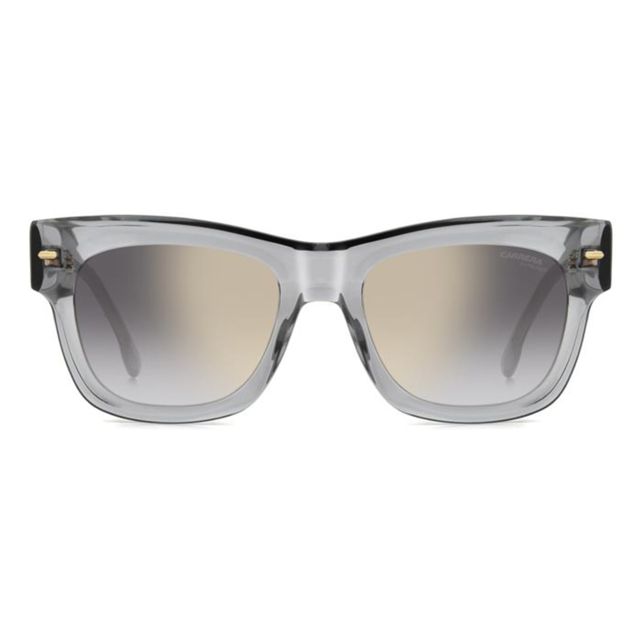 Gafas de Sol Carrera 3066/S KB7 de Acetato Mujer 53 mm