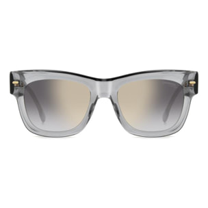 Gafas de Sol Carrera 3066/S KB7 de Acetato Mujer 53 mm