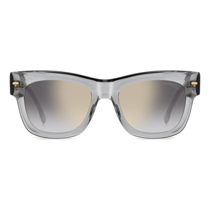 Gafas de Sol Carrera 3066/S KB7 de Acetato Mujer 53 mm