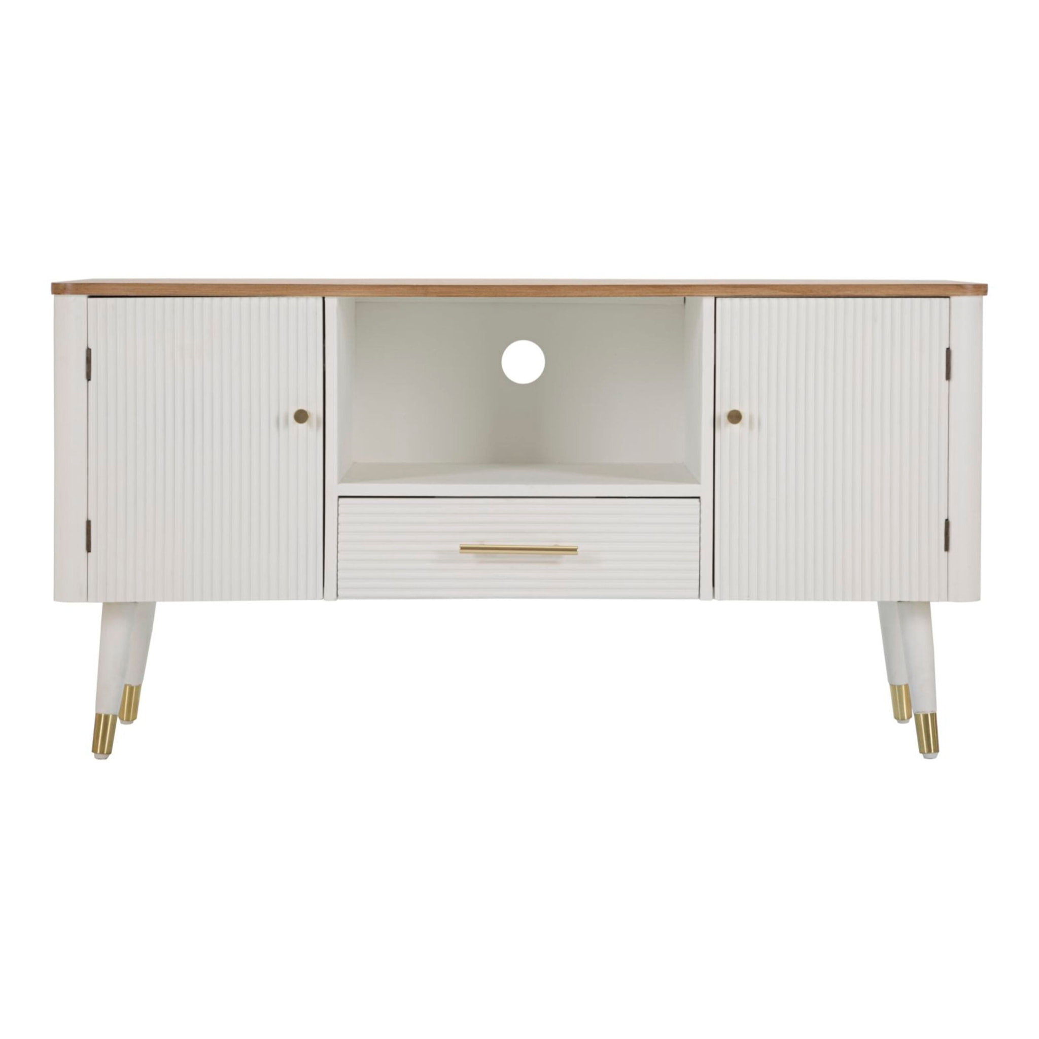 P/TV MATERA CM 117X40X60