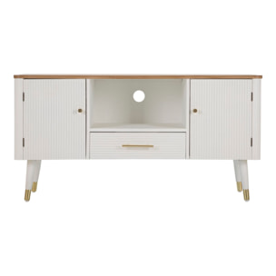 P/TV MATERA CM 117X40X60