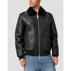 PHILIPP PLEIN Giacca