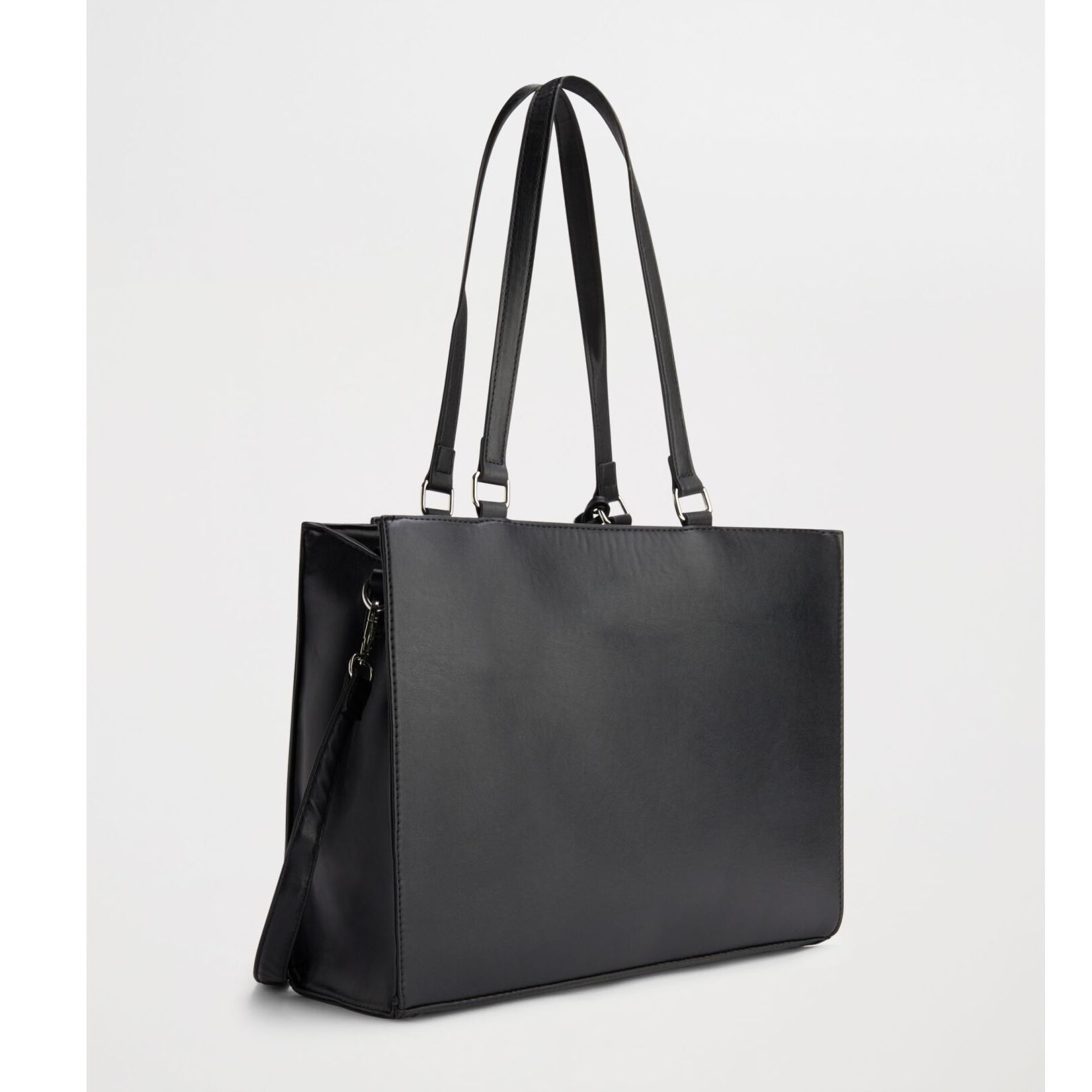 BORSA NERO CONBIPEL