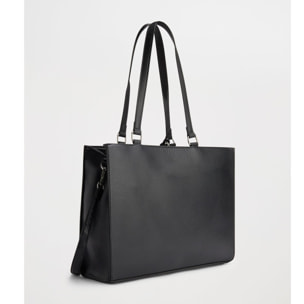 BORSA NERO CONBIPEL