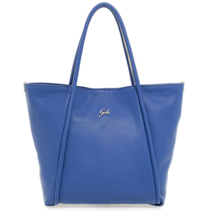 Borsa Gabs Lydia Large Shopper Trasformabile Donna