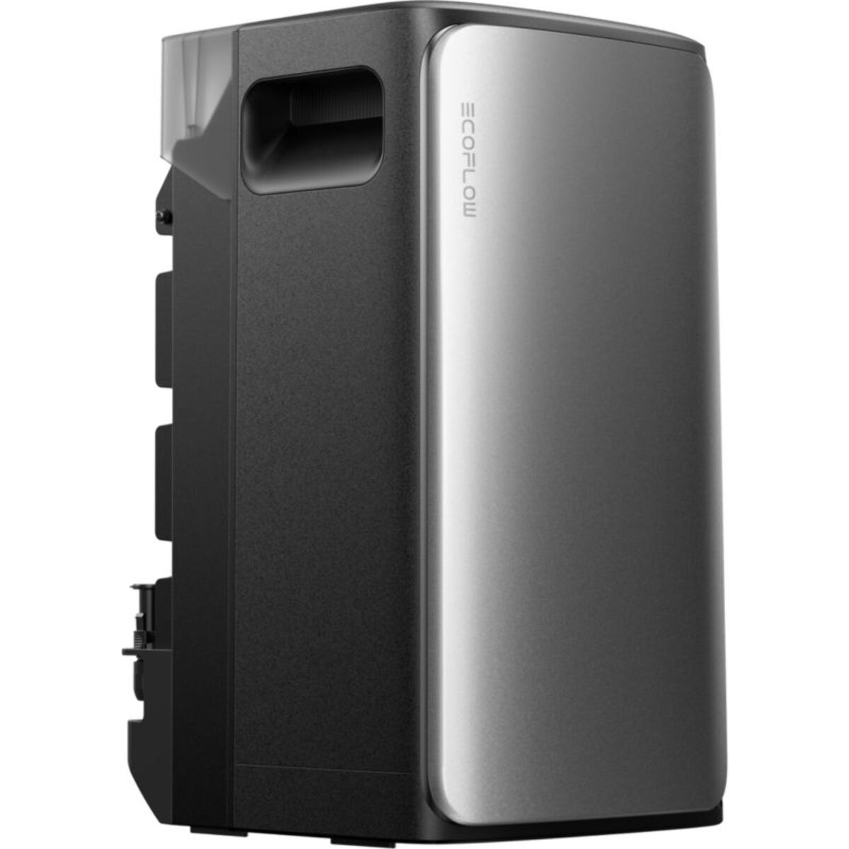 Batterie nomade ECOFLOW Stream Ultra 800W