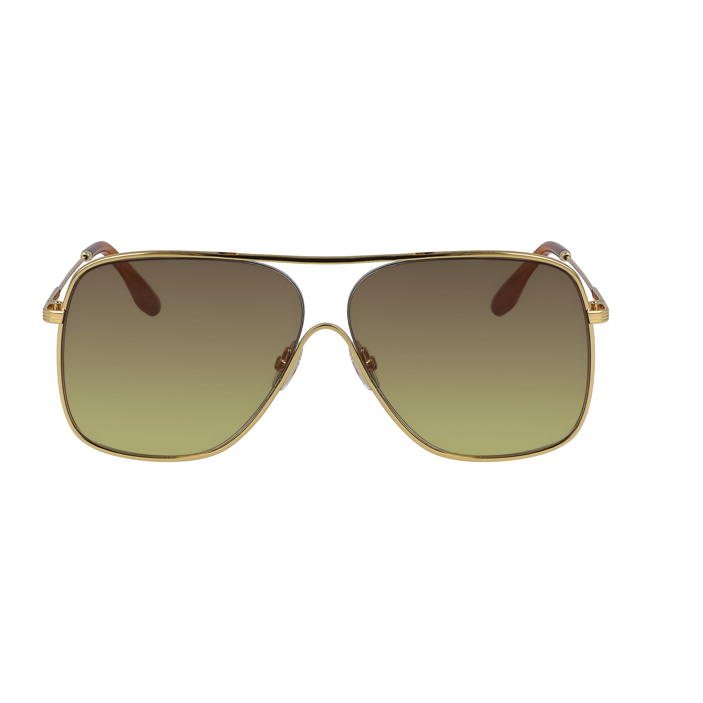 Gafas de sol Victoria Beckham Mujer VB132S-709