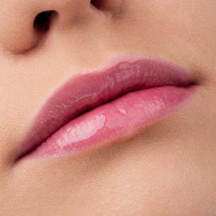 Glossin' Glow Tinted Lip Oil - Huile à Lèvres Hydratante Fini Brillant