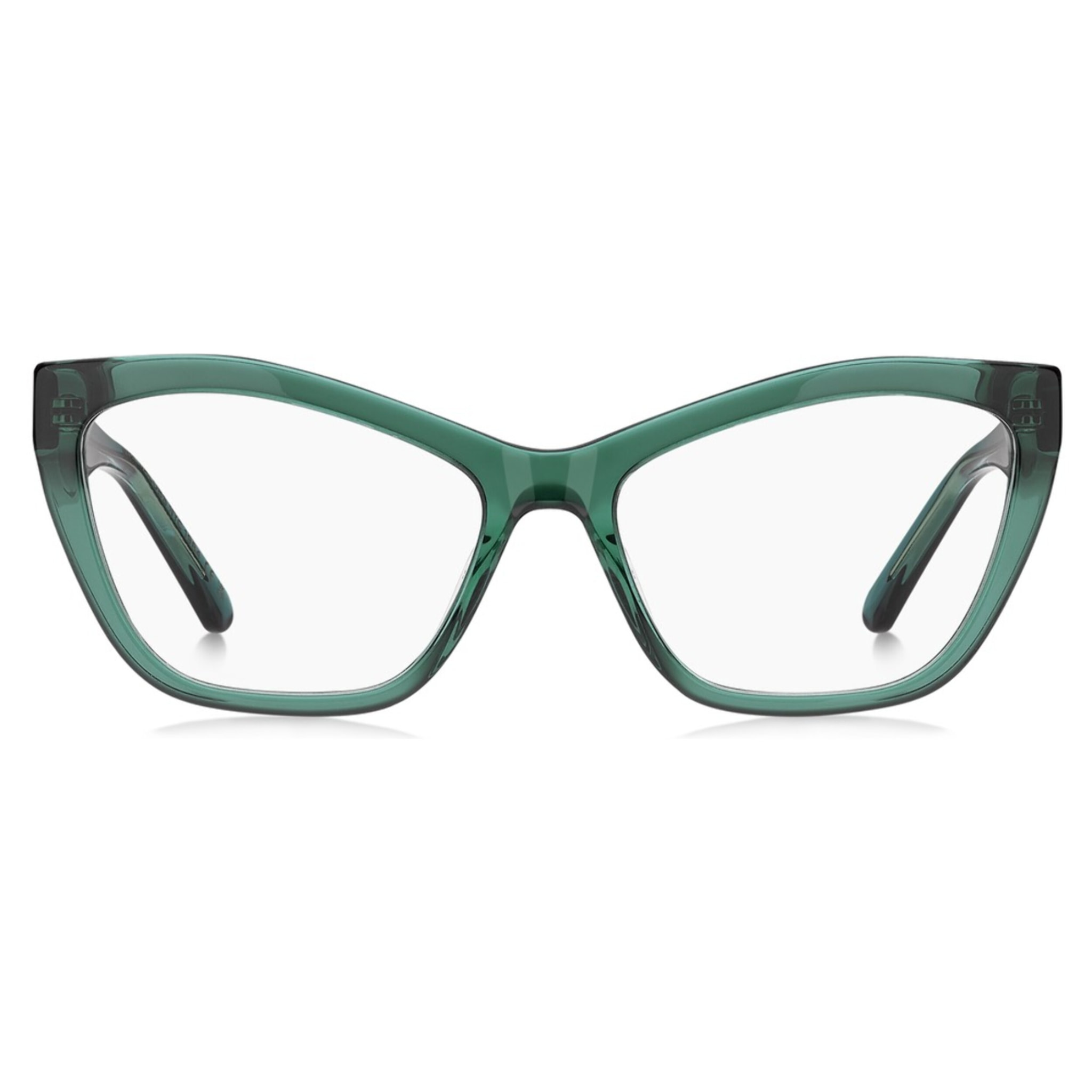Gafas de Vista Marc Jacobs MARC 894 ZI9 de Acetato Mujer 54 mm