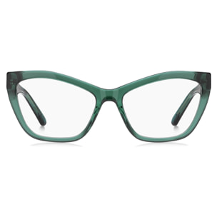 Gafas de Vista Marc Jacobs MARC 894 ZI9 de Acetato Mujer 54 mm