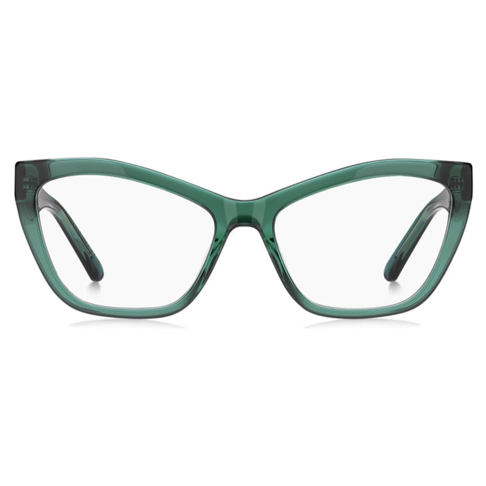 Gafas de Vista Marc Jacobs MARC 894 ZI9 de Acetato Mujer 54 mm