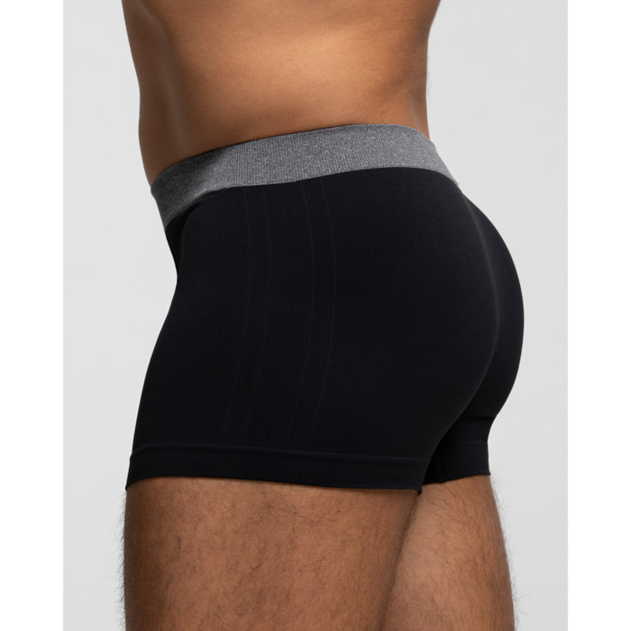 Boxer Eco-Friendly