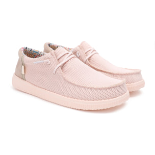 Wallabi Wp150 Gaia Rosa