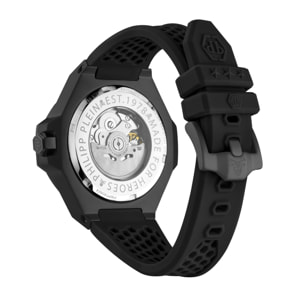 PHILIPP PLEIN Orologio da polso SKELETON ROYAL