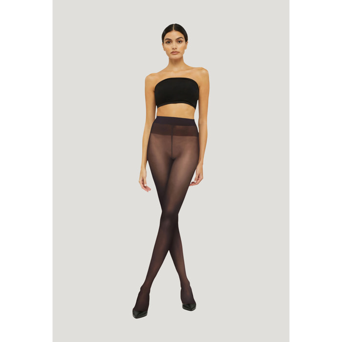 Collant Satin Touch 20 Tights