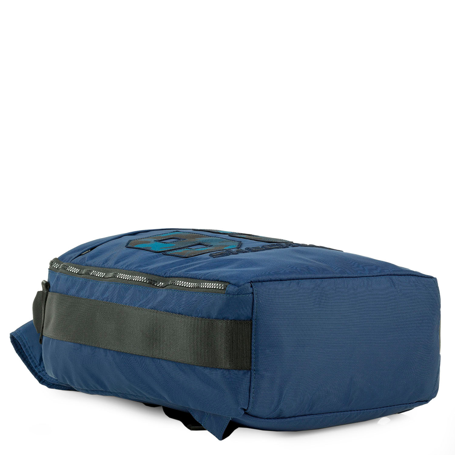 Mochila Casual/Ocio Skechers Georgetown Azul Mallard