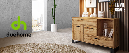 MKTPLACE_Longtail_Home_DUEHOME1