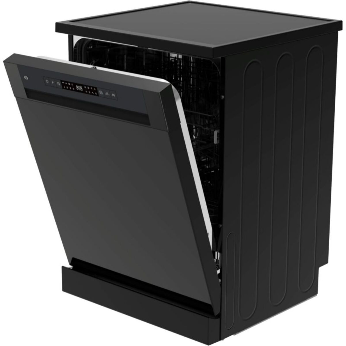 Lave vaisselle 60 cm ESSENTIELB ELV42CB