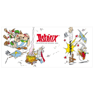 Asterix e Obelix Tazza Battaglia 320ml Abystyle