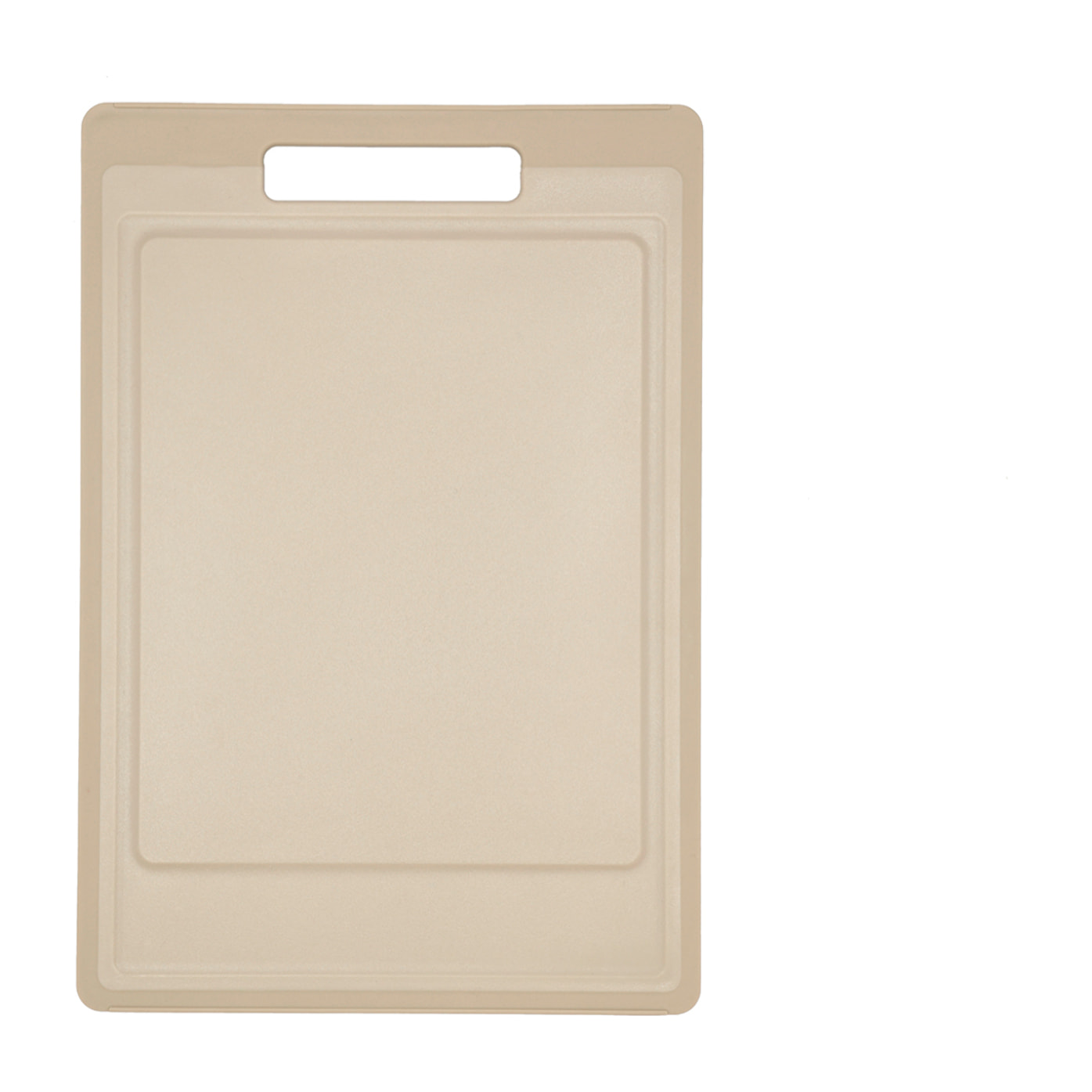 Planche à découper