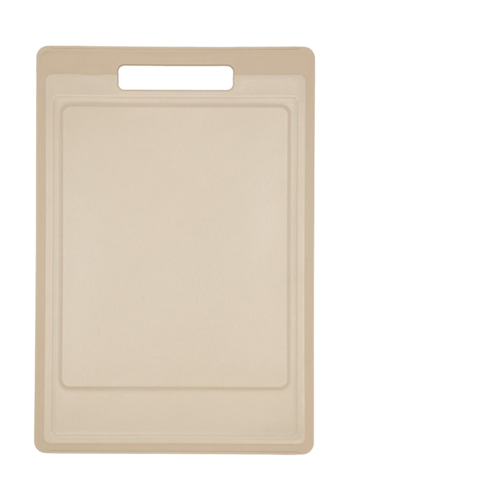 Planche à découper