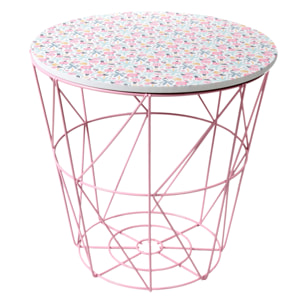 Rangement Filaire Liberty