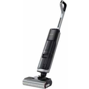 Aspirateur laveur DREAME H14