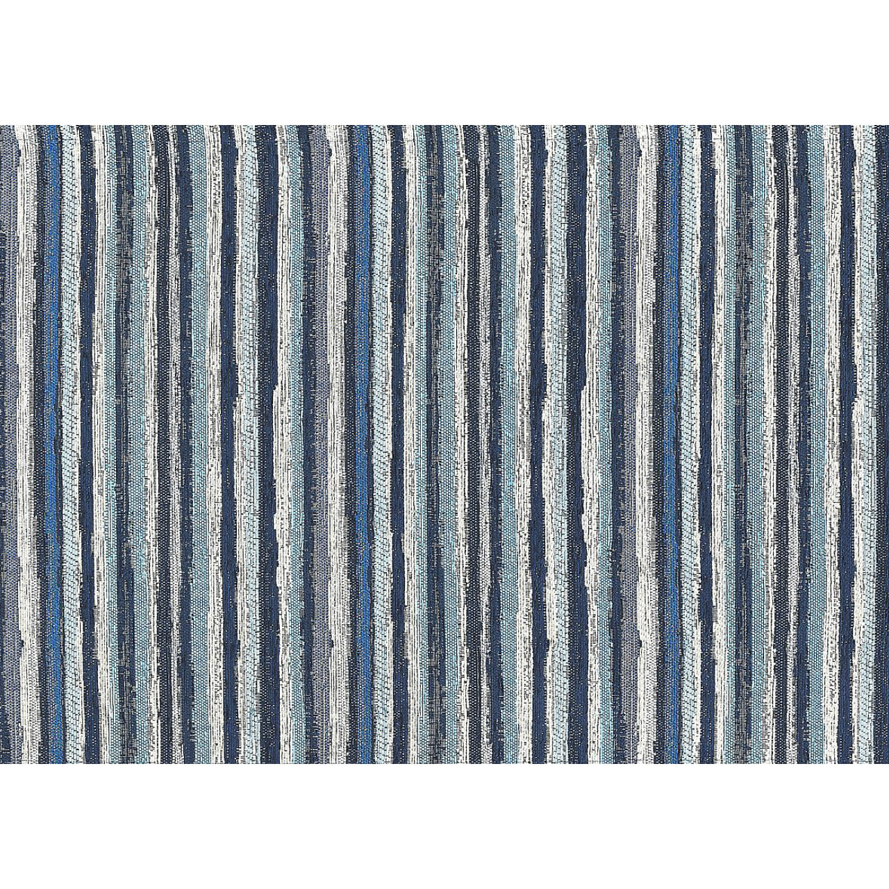 Tappeto Passatoia Cucina Antiscivolo Laos By Suardi