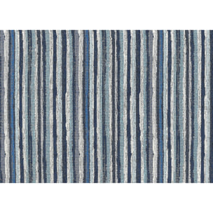 Tappeto Passatoia Cucina Antiscivolo Laos By Suardi