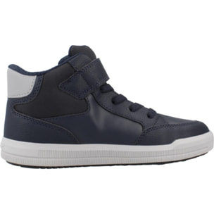 Zapatillas Niño de la marca GEOX  modelo J ARZACH AZUL