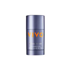 Vivo - Déodorant Stick 70g