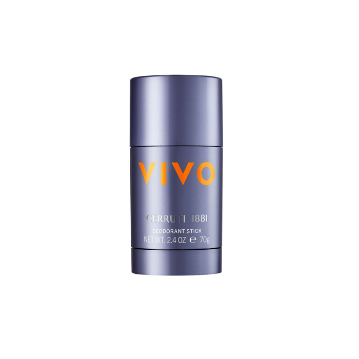 Vivo - Déodorant Stick 70g