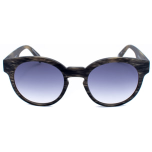 Gafas de sol Italia Independent Unisex 0909-BHS-071