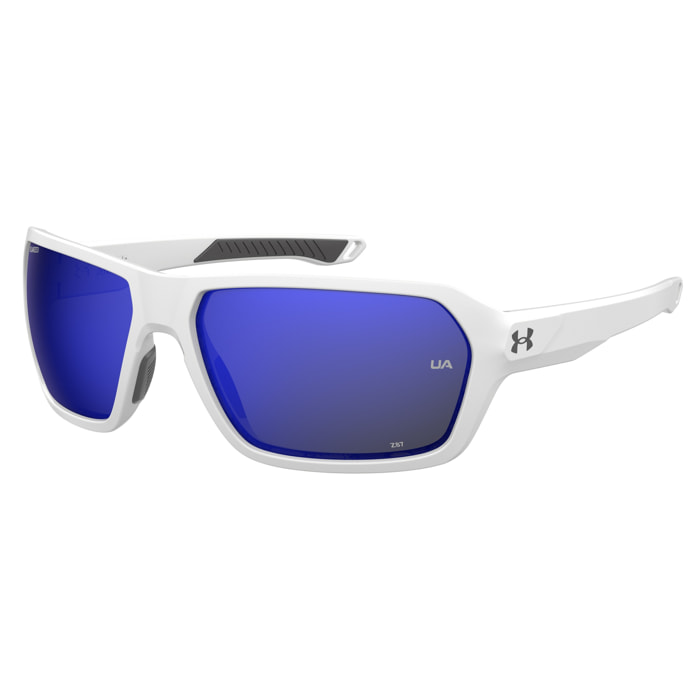 Gafas de sol Under Armour Hombre UA-RECON-6HTG47N