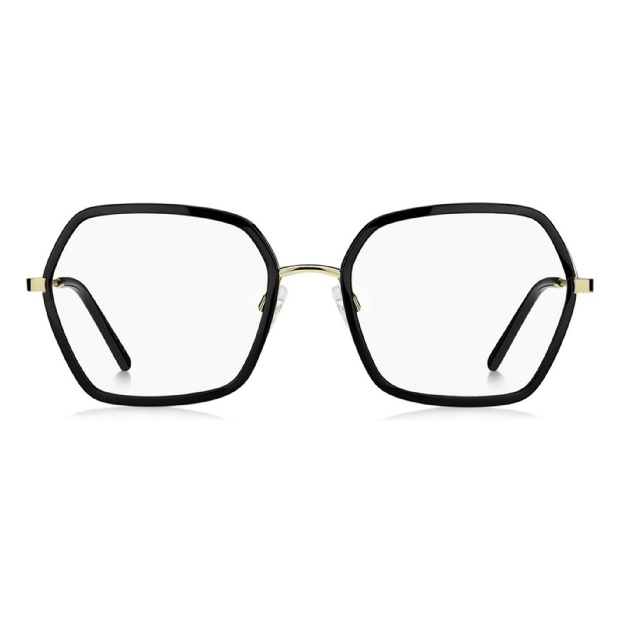Gafas de Vista Marc Jacobs MARC 665 RHL de Acero Inoxidable Mujer 54 mm