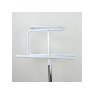 Lampe design à poser originale LED - SPOK