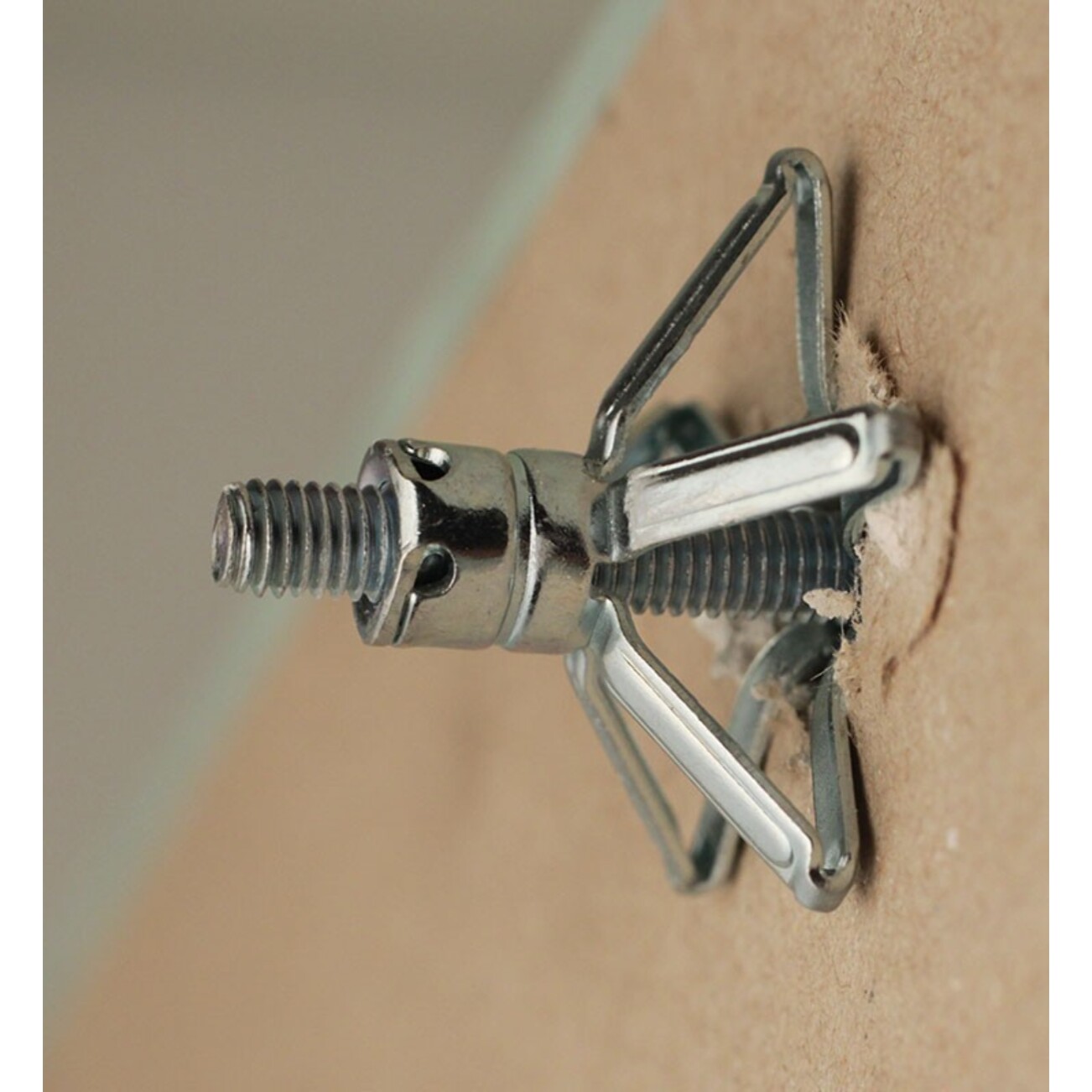 Pince pour cheville placo - SCELL IT - OPTEE-KIT