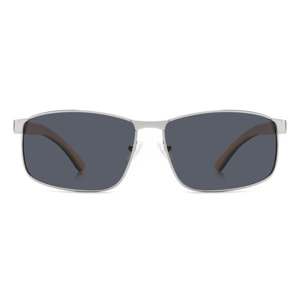 GAFAS DE SOL FELER | 1815-11