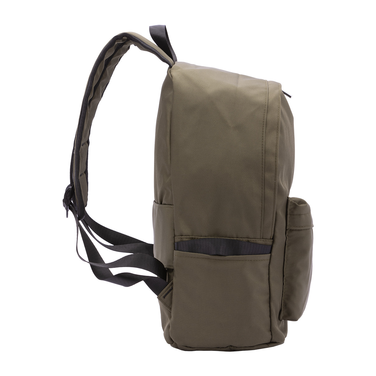 Zaino  unisex Textile Polyester 42x30x22 cm