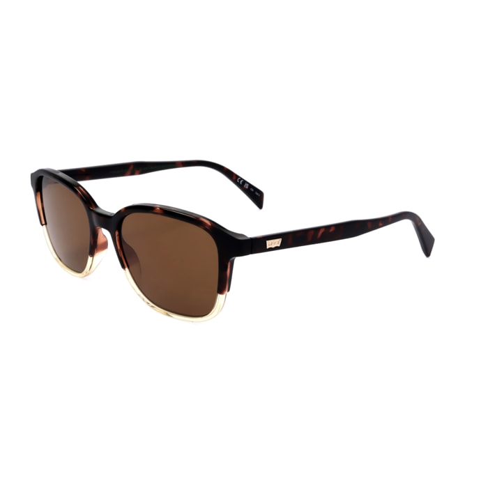 Gafas de sol Levi's Unisex LV-5030-S-9N4