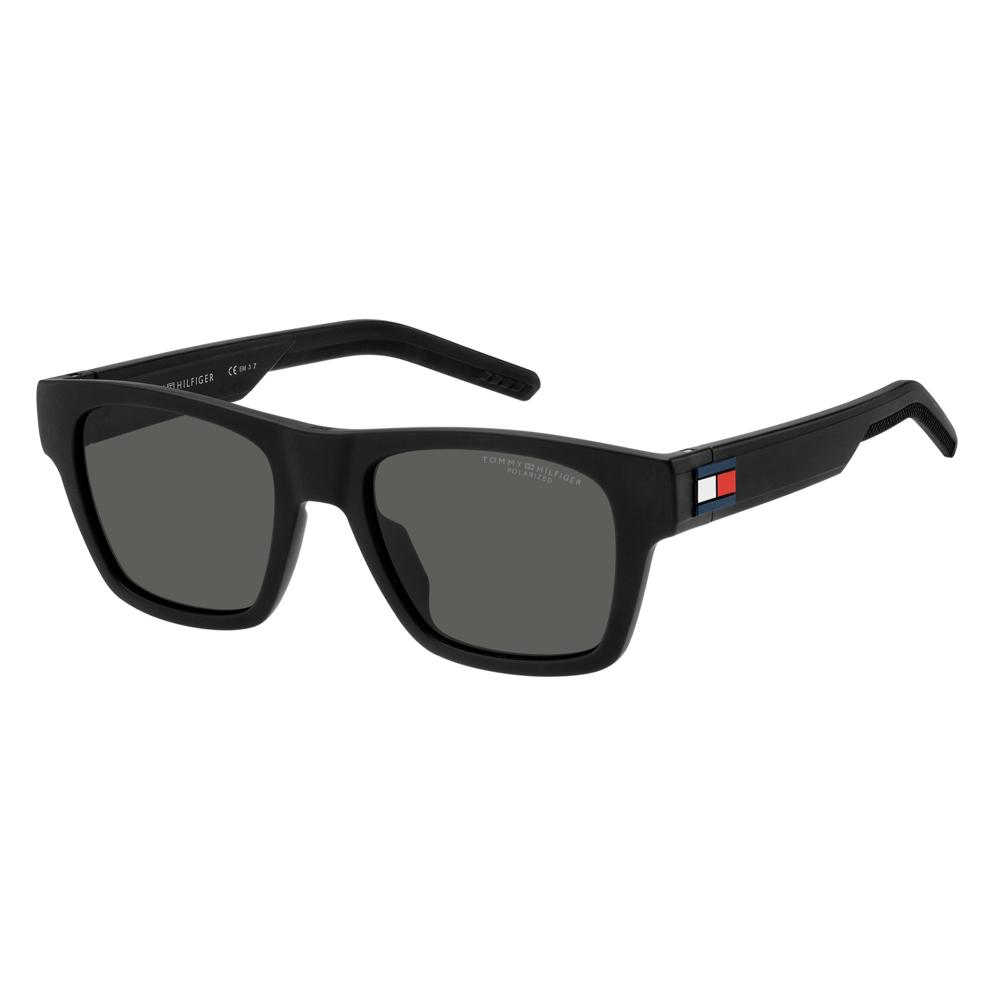 Gafas de sol Tommy Hilfiger Hombre TH-1975-S-3