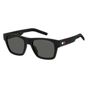 Gafas de sol Tommy Hilfiger Hombre TH-1975-S-3