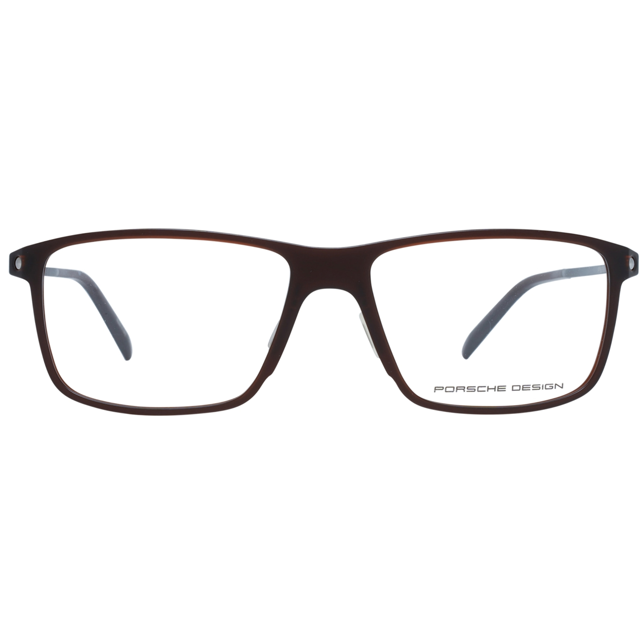 Montura de gafas Porsche Design Hombre P8336-56E