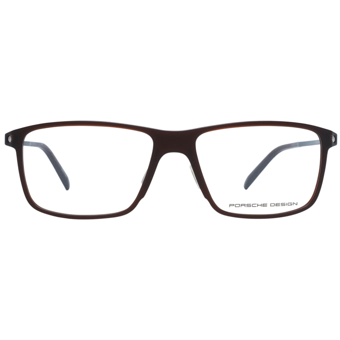 Montura de gafas Porsche Design Hombre P8336-56E